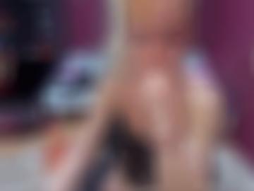 copyright parkplatzsex - sichtbar rollenspiele, viele fotos