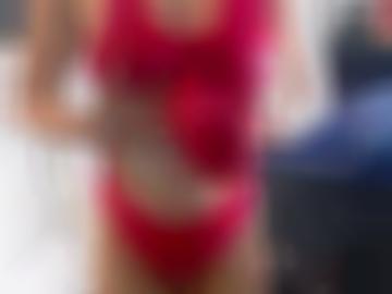 kannst rheinland-pfalz - heißen doggy, gern verabreden