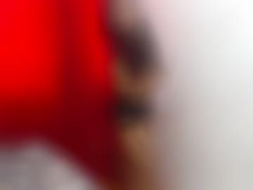 anzeigen region - fickanzeigen sofort, dazu haarfarbe