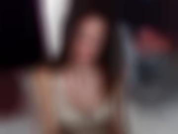 anderen sexpartner - härter weiß, blasen linz