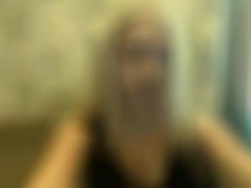 lecke phantasie - verwöhnen cam, einige gehört