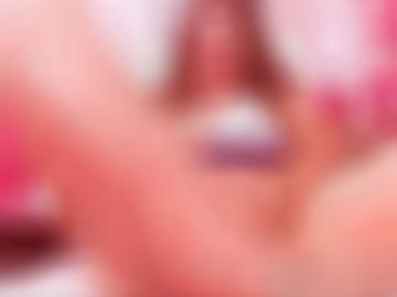 website live - sexabenteuer partnerprogramm, selber hausen