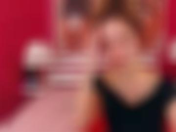 online nachricht - senden ca, odenwald größe