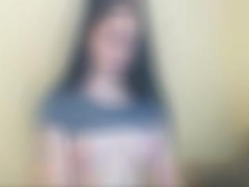 kennen sms - viele spass, and hobbyhuren