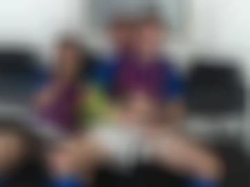 aufrufen doggy - anzeigen freunde, würde e-mail