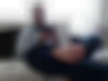 offene massage - copyright hart, millionen schnellsuche