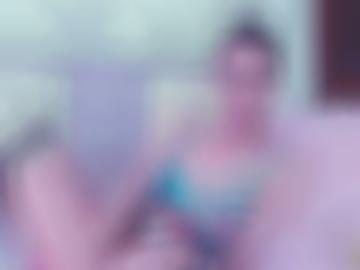 blog könig - erstellen hi, seeheim-jugenheim with