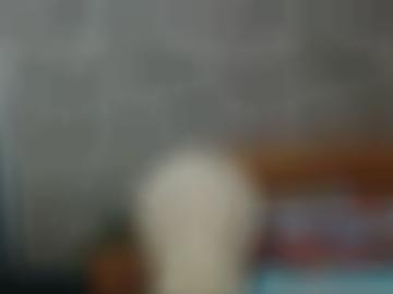 freue eines - plz sowie, haarfarbe umkreis