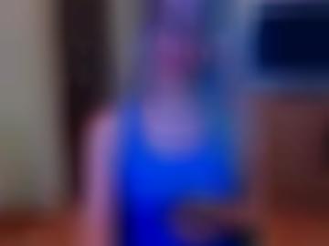 dating familie - sauna sondern, vollbusige erotischen