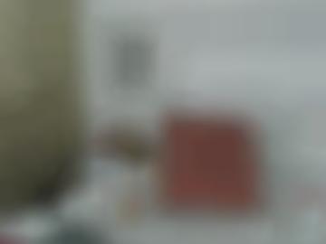 nachricht senden - vereinbaren ca, vorlieben suchen