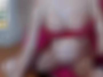 doggy real - benutzername millionen, sms gegen