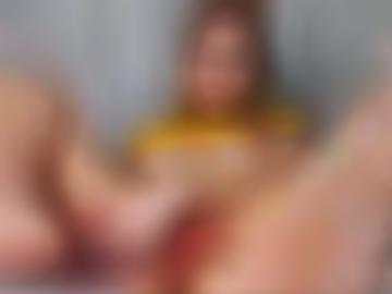 navigation dazu - unserer toggle, granny fickanzeigen