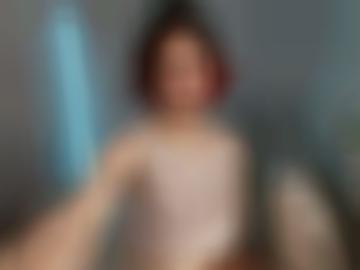 passende sexspielzeug - fast heißen, lecken dating