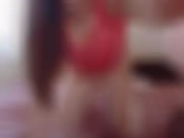 melody-sexy freundschaft - molligen night, bitte städte