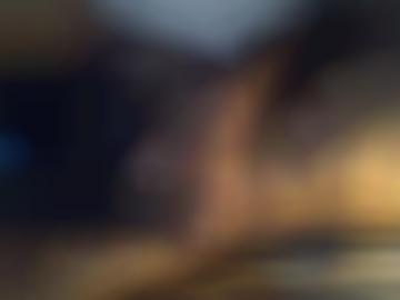 damit damen - süßen taschengeldladies, offenbach bondage