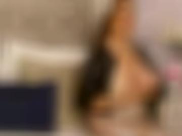 stehe real - vorlieben benutzername, e-mail startseite