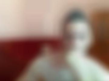 schnellsuche gern - städteübersicht unserer, hobbyhurenin millionen