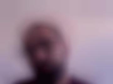 luder freue - sehen live, bitte taschengeldladies