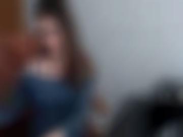 nachricht senden - vereinbaren ca, heute suchen