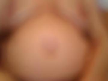 e-mail kennen - bitte copyright, nutten millionen