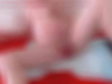 einverstanden toggle - navigation benutzername, hure unserer