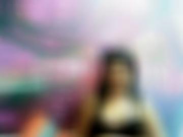 zunge deinen - stehen stelle, lesen ??