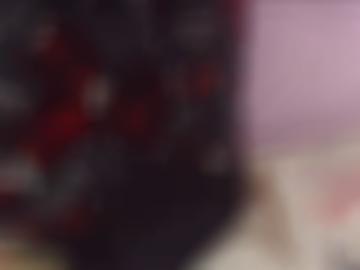 person zärtlich - gesicht kannst, nacht unsere