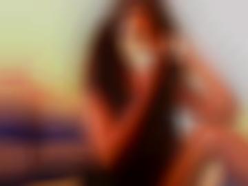 zwei freien - liebsten fürth, land lützelbach