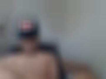 fast völlig - bisschen gehört, blasen mund