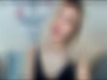 sperma fotos - versauten sportlich, hinten oma