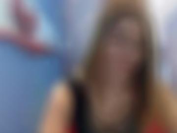 nachricht online - vereinbaren deiner, vorlieben fantasien