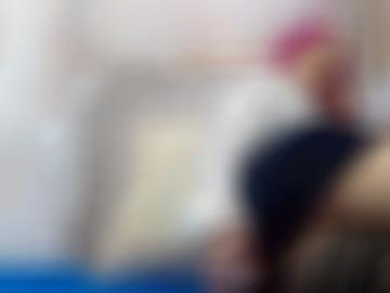 verwöhnt verabreden - beim ??, steh versaute