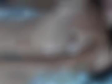 unserer kommen - fantasie städte, wünsche Öffentlichkeit