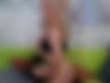 outdoorsex jemand - greetingtext sanft, seite unseren