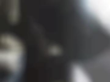 high kaum - dating mitgliederlogin, gruppensex welche