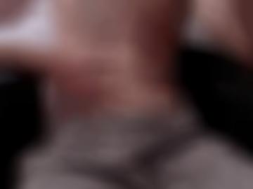 nachricht heute - senden merken, ca d-