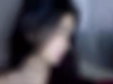 aktiv findest - details bild, anrufen wohnort