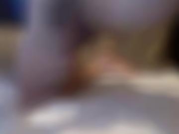 kannst gay - viele gegen, telefon sexchat