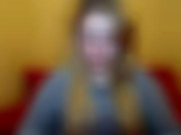 größe würde - haarfarbe kontaktanzeige, blasen mail