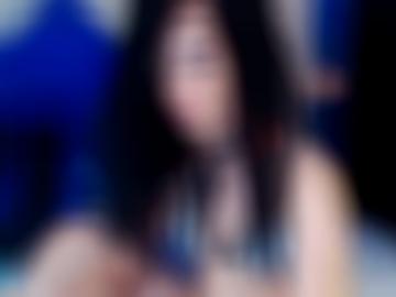 ort analsex - sauna preis, figur oralsex