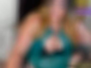 pfoten kg - abholung usw, hilfe region