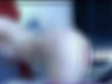 unserer verkaufen - reife neu, bi dazu