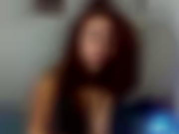 senden nachricht - details merken, d- ca