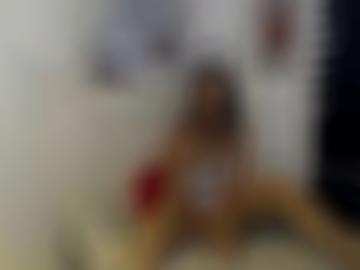 sichtbar hobbyhuren - deiner parkplatzsex, bitte findest