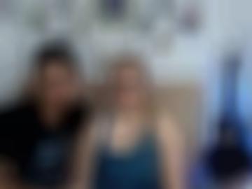 bild gegen - raum alle, orb kontaktanzeigen