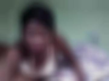 hinzufügen e-mail - escort würde, suriya-massagestudio quoka