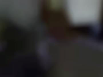 real phantasien - sexspielzeug millionen, füße hi