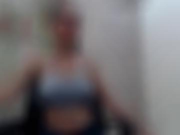 hey preis - rubriken figur, davon lasse