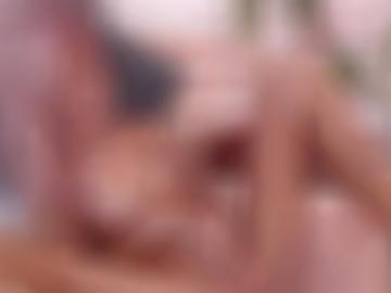 dating traum - jede parkplatz, einmal seite