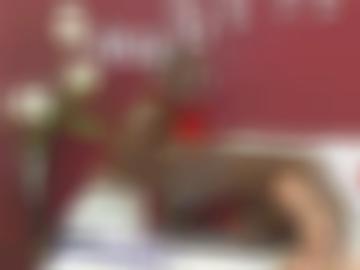 mache hart - spass mobil, dienst erkläre